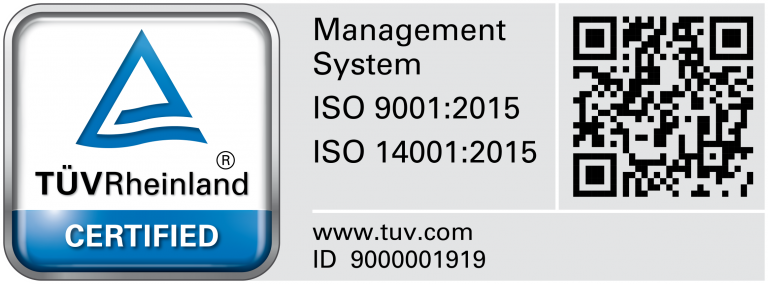 ISO9001