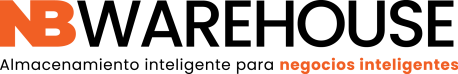 nb-warehouse-logo nb-warehouse-logo